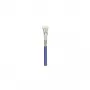 Wentronic 91894 Ethernet Patch Cable Blue