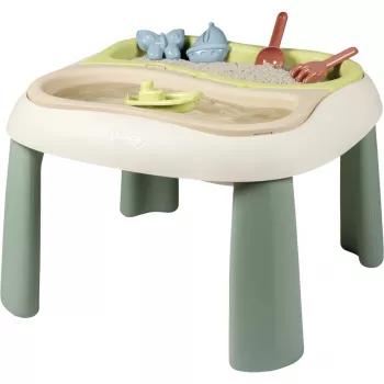 Life Smilšu un Ūdens Spēļu Galds, Garden Play Aprīkojums