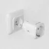 BlitzWolf BW-SHP15 ZigBee viedā rozete, 3680 W