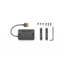 Pievienojums saules paneļiem MPPT SOL/PAN Mppt CP.DY.00000041.01 Dji