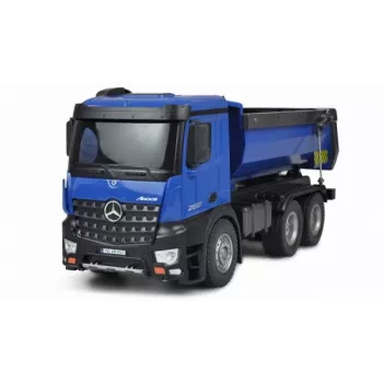 Pašizgāzējs Amewi Mercedes Arocs 1:14 Elektriskais dzinējs 400 mAh