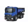 Pašizgāzējs Amewi Mercedes Arocs 1:14 Elektriskais dzinējs 400 mAh