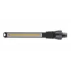 Galvaslampa Ledlenser Workers Friend Black 280 lm