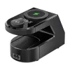 Modinātājs BlitzWolf BW-FW10 ar 2×USB-A un 4×USB-C portiem