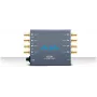 AJA 12GM video signālu pārveidotājs 4096 x 2160 pikseļi (12GM)