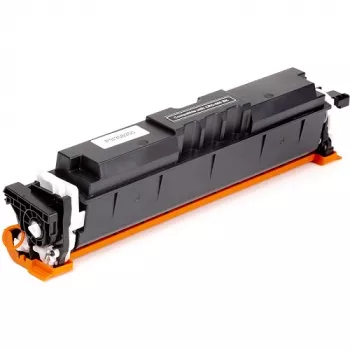 Extra Digital PP-CRG-069 printera palīgmateriāls