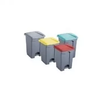 Helit H2402125 Sarkans