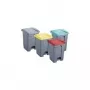 Helit H2402125 Sarkans