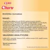 INABA Churu Varieties Chicken kaķu gardumi - 50 x 14g