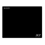 A4Tech X7 Game Mouse Pad melns