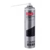 Activejet AOC-201 Saspiestais gaiss (600 ml) Tīrīšanas aerosols, viegli iztīrīt grūti sasniedzamās vietās