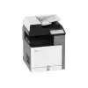 Daudzfunkciju ierīce Lexmark CX951se MFP lāzera krāsu