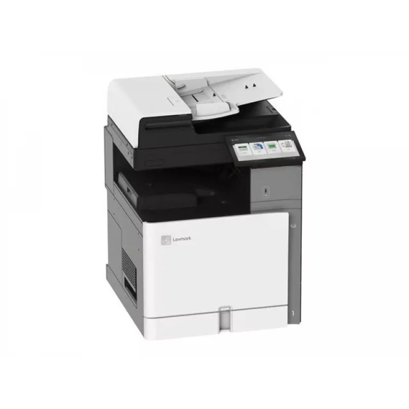 Daudzfunkciju ierīce Lexmark CX951se MFP lāzera krāsu