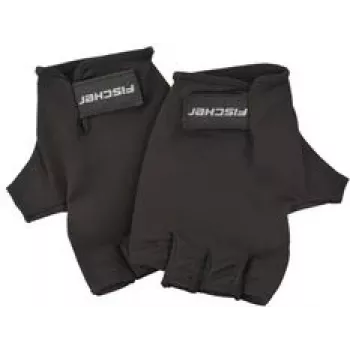 Riteņbraukšanas cimdi FISCHER Classic izmērs L/XL