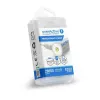 Akumulatora baterija everActive EV26650-52M 3.7V 5200mAh ar Micro USB uzlādi