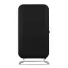 Eļļas radiators Mill OIL1500WIFI3 1500W Melns