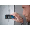 Bosch GLM 50-27 CG Professional lāzera attāluma mērītājs zils, melns 50 m