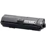 Renkforce tonera kasetne, nomaina Kyocera TK-1150, melna, 3500 lpp., RF-5609472