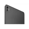 Apple iPad Pro 33cm (13 collu) Wi-Fi + Cellular 2TB ar standarta stiklu Space Black [Enerģijas klase G] (ME8J4TY/A)