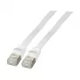 Efb K5545WS.1 Ethernet Patch Cable Balts