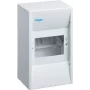 Hager GD104N Sadales panelis