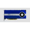 Grafikas karte AMD Pro W5700 8 GB GDDR6