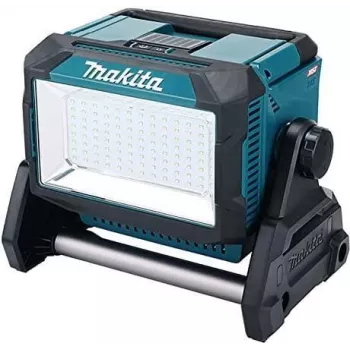 Makita 8028357 Strāvas adapteris