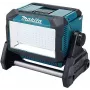 Makita 8028357 Strāvas adapteris