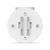 Ubiquiti UACC-Camera-CJB-W Savienojuma kārba kamerai