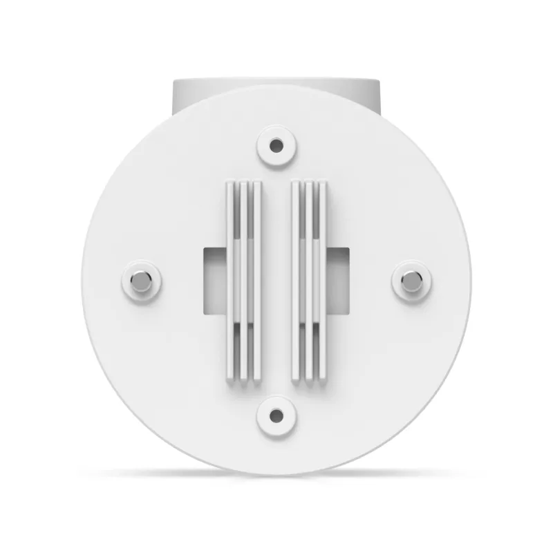 Ubiquiti UACC-Camera-CJB-W Savienojuma kārba kamerai