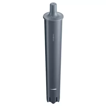 Jura CLARIS Pro Smart+ filtru kasetne kafijas automātiem