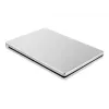 Toshiba HDTD310ES3DA Canvio Slim ārējais cietais disks 1TB USB 3.2 Gen1 sudraba
