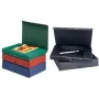 Elba 31408 BL Zils