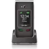 Mobilais telefons Beafon SL645plus LTE 2.8 collu