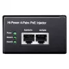 Cudy POE300 Gigabit PoE injektors, IEEE 802.3at 25,5 W