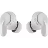 EPOS ADAPT E1 True Wireless Stereo (TWS) Iekšauss biznesa/ikdienas Bluetooth austiņas balts