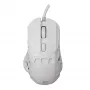 Pele White Shark GM-5016 Ector White USB