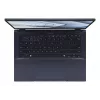 ASUS ExpertBook B5 B5404CMA-Q51623X klēpjdators, Intel Core Ultra 7 155H, 35,6 cm (14 inch) WUXGA, 16 GB DDR5-SDRAM, 1 TB SSD, Windows 11 Pro, Melns