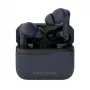 Creative Zen Air Plus Dblue – Bezvadu austiņas ar ANC