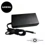 Strāvas adapteris Extra Digital DE150G4530 150W Dell klēpjdatoriem