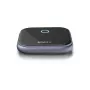 Bezvadu adapteris Xblitz SmartCar SMARTCAR — Wi‑Fi 2,4/5 GHz, Bluetooth 4.1, USB-C, 5V 1A, iebūvēta antena