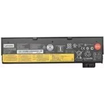 Akumulators Lenovo ThinkPad T470 11.4V 2100mAh 01AV491, iekšējais nomaiņas akumulators klēpjdatoram