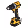 URBIS/SKRŪVGRIEZIS Dewalt DCD805P2T 18V 2X5,0AH BL Tstak