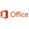 Microsoft Office Pro Plus EDU OVS ar SA licences līgums