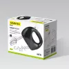 Rokas mikseris Maestro MR-500, melns