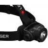 Ledlenser H7R Core Black Galvaslampa LED