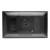 Denver Frameo PFF-3260 80,0 cm (31,5 inch) 32GB digitālais foto rāmis
