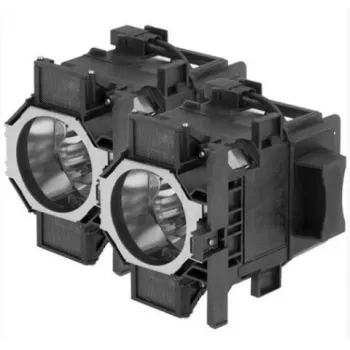 CoreParts projektora lampa ML12405 330 W 3500 h Epson saderīga