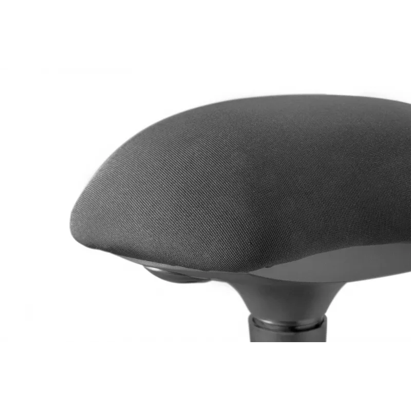 Ergonomiskais ķeblītis Digitus DA-90422