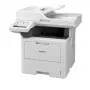 Brother MFC-L6710DW daudzfunkciju printeris Lāzer A4 1200 x 1200 DPI 50 ppm Wi-Fi